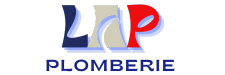 Plombier Bédarrides Logo